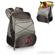 Picnic Time NBA PTX Cooler Backpack